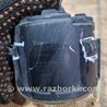 ФОТО Фара противотуманная для Porsche Cayenne Type 958 (10-18) Киев