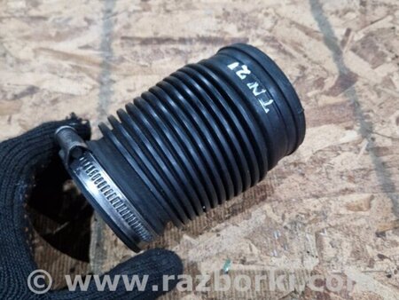 ФОТО Патрубок впускной системы для Porsche Cayenne Type 958 (10-18) Киев