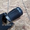 ФОТО Патрубок впускной системы для Porsche Cayenne Type 958 (10-18) Киев