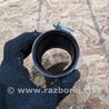 ФОТО Патрубок впускной системы для Porsche Cayenne Type 958 (10-18) Киев