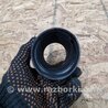 ФОТО Патрубок впускной системы для Porsche Cayenne Type 958 (10-18) Киев