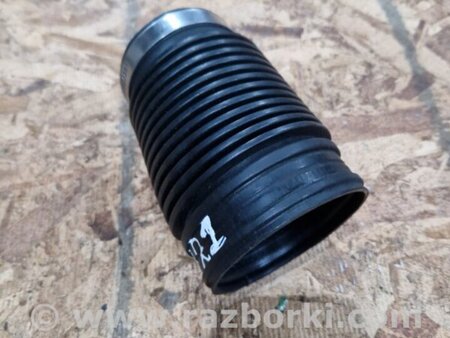 ФОТО Патрубок впускной системы для Porsche Cayenne Type 958 (10-18) Киев