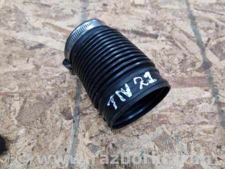 ФОТО Патрубок впускной системы для Porsche Cayenne Type 958 (10-18) Киев