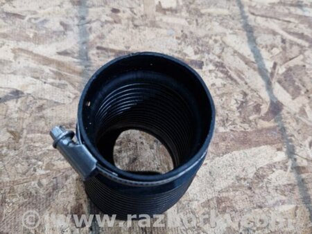 ФОТО Патрубок впускной системы для Porsche Cayenne Type 958 (10-18) Киев