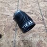 ФОТО Патрубок впускной системы для Porsche Cayenne Type 958 (10-18) Киев