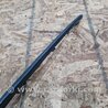 ФОТО Накладка на бампер для Porsche Cayenne Type 958 (10-18) Киев