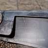 ФОТО Накладка на бампер для Porsche Cayenne Type 958 (10-18) Киев