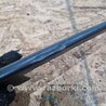 ФОТО Накладка на бампер для Porsche Cayenne Type 958 (10-18) Киев
