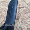 ФОТО Накладка на бампер для Porsche Cayenne Type 958 (10-18) Киев