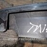 ФОТО Накладка на бампер для Porsche Cayenne Type 958 (10-18) Киев