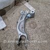 ФОТО Крепление амортизатора для Audi (Ауди) A4 B8 - 8K2, 8K5 (08.2007-11.2015) Киев