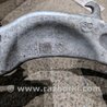 ФОТО Крепление амортизатора для Audi (Ауди) A4 B8 - 8K2, 8K5 (08.2007-11.2015) Киев