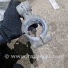 ФОТО Крепление амортизатора для Audi (Ауди) A4 B8 - 8K2, 8K5 (08.2007-11.2015) Киев