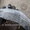 ФОТО Крепление амортизатора для Audi (Ауди) A4 B8 - 8K2, 8K5 (08.2007-11.2015) Киев