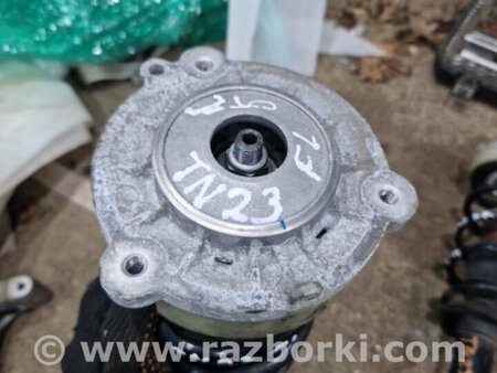 ФОТО Опора стойки для Audi (Ауди) A4 B8 - 8K2, 8K5 (08.2007-11.2015) Киев