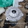 Опора стойки Audi (Ауди) A4 B8 - 8K2, 8K5 (08.2007-11.2015)