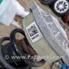 ФОТО Опора стойки для Audi (Ауди) A4 B8 - 8K2, 8K5 (08.2007-11.2015) Киев