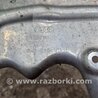 ФОТО Пыльник тормозного диска для Audi (Ауди) A4 B8 - 8K2, 8K5 (08.2007-11.2015) Киев