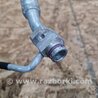 ФОТО Трубка кондиционера для Audi (Ауди) A4 B8 - 8K2, 8K5 (08.2007-11.2015) Киев