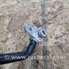 ФОТО Трубка кондиционера для Audi (Ауди) A4 B8 - 8K2, 8K5 (08.2007-11.2015) Киев