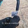 ФОТО Трубка кондиционера для Audi (Ауди) A4 B8 - 8K2, 8K5 (08.2007-11.2015) Киев