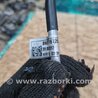 ФОТО Трубка кондиционера для Audi (Ауди) A4 B8 - 8K2, 8K5 (08.2007-11.2015) Киев