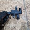 ФОТО Помпа печки для Audi (Ауди) A4 B8 - 8K2, 8K5 (08.2007-11.2015) Киев