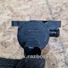 ФОТО Помпа печки для Audi (Ауди) A4 B8 - 8K2, 8K5 (08.2007-11.2015) Киев