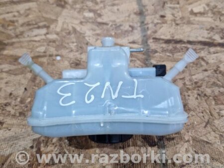 ФОТО Бачок для тормозной жидкости для Audi (Ауди) A4 B8 - 8K2, 8K5 (08.2007-11.2015) Киев