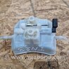 ФОТО Бачок для тормозной жидкости для Audi (Ауди) A4 B8 - 8K2, 8K5 (08.2007-11.2015) Киев