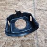 ФОТО Защитный кожух для Audi (Ауди) A4 B8 - 8K2, 8K5 (08.2007-11.2015) Киев
