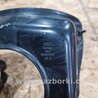 ФОТО Защитный кожух для Audi (Ауди) A4 B8 - 8K2, 8K5 (08.2007-11.2015) Киев