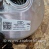 ФОТО Вакуумный усилитель тормозов для Audi (Ауди) A4 B8 - 8K2, 8K5 (08.2007-11.2015) Киев