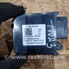 ФОТО Блок управления для Audi (Ауди) A4 B8 - 8K2, 8K5 (08.2007-11.2015) Киев