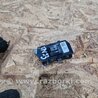 ФОТО Кнопка для Audi (Ауди) A4 B8 - 8K2, 8K5 (08.2007-11.2015) Киев