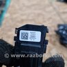 ФОТО Кнопка для Audi (Ауди) A4 B8 - 8K2, 8K5 (08.2007-11.2015) Киев