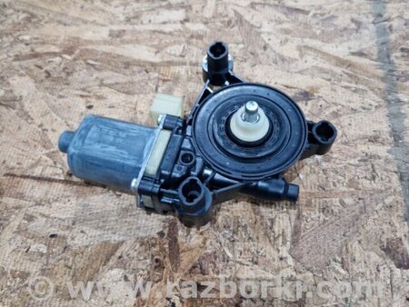 ФОТО Мотор стеклоподъемника для Audi (Ауди) A4 B8 - 8K2, 8K5 (08.2007-11.2015) Киев
