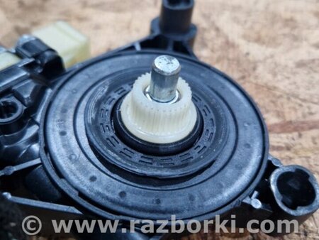 ФОТО Мотор стеклоподъемника для Audi (Ауди) A4 B8 - 8K2, 8K5 (08.2007-11.2015) Киев