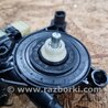 ФОТО Мотор стеклоподъемника для Audi (Ауди) A4 B8 - 8K2, 8K5 (08.2007-11.2015) Киев
