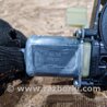 ФОТО Мотор стеклоподъемника для Audi (Ауди) A4 B8 - 8K2, 8K5 (08.2007-11.2015) Киев