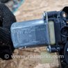 ФОТО Мотор стеклоподъемника для Audi (Ауди) A4 B8 - 8K2, 8K5 (08.2007-11.2015) Киев