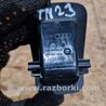 ФОТО Пластик для Audi (Ауди) A4 B8 - 8K2, 8K5 (08.2007-11.2015) Киев