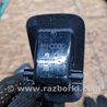 ФОТО Пластик для Audi (Ауди) A4 B8 - 8K2, 8K5 (08.2007-11.2015) Киев