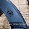ФОТО Пластик для Audi (Ауди) A4 B8 - 8K2, 8K5 (08.2007-11.2015) Киев