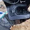 ФОТО Пластик для Audi (Ауди) A4 B8 - 8K2, 8K5 (08.2007-11.2015) Киев