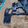 ФОТО Пластик для Audi (Ауди) A4 B8 - 8K2, 8K5 (08.2007-11.2015) Киев
