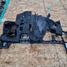 ФОТО Пластик для Audi (Ауди) A4 B8 - 8K2, 8K5 (08.2007-11.2015) Киев