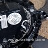 ФОТО Диффузор радиатора для Audi (Ауди) A3 8V1, 8VA, 8V7, 8VS (03.2012-...) Киев
