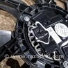 ФОТО Диффузор радиатора для Audi (Ауди) A3 8V1, 8VA, 8V7, 8VS (03.2012-...) Киев