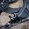 ФОТО Диффузор радиатора для Audi (Ауди) A3 8V1, 8VA, 8V7, 8VS (03.2012-...) Киев